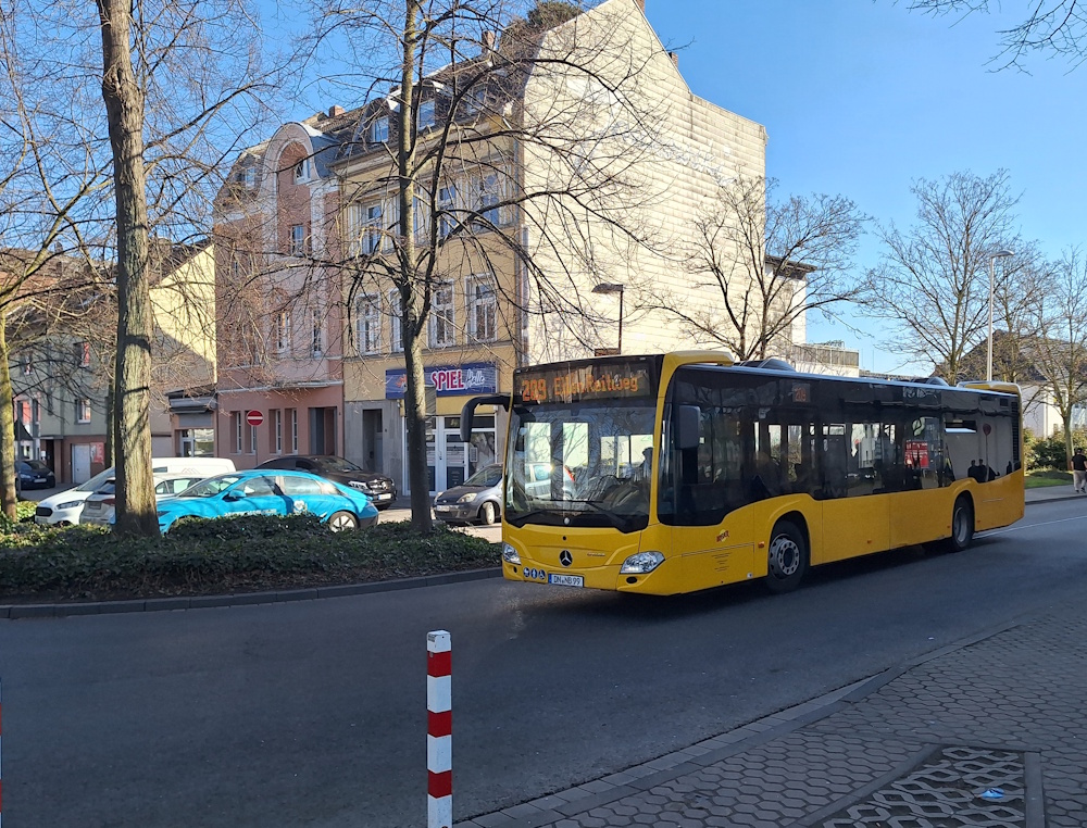 Bestand: Düren.jpg
