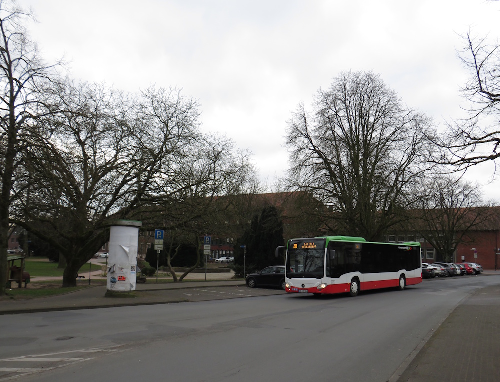 Bestand: Haltern am See.jpg