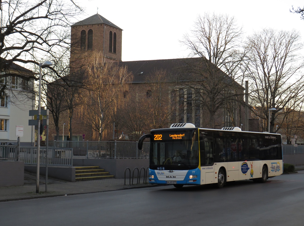 Bestand: Düren.jpg