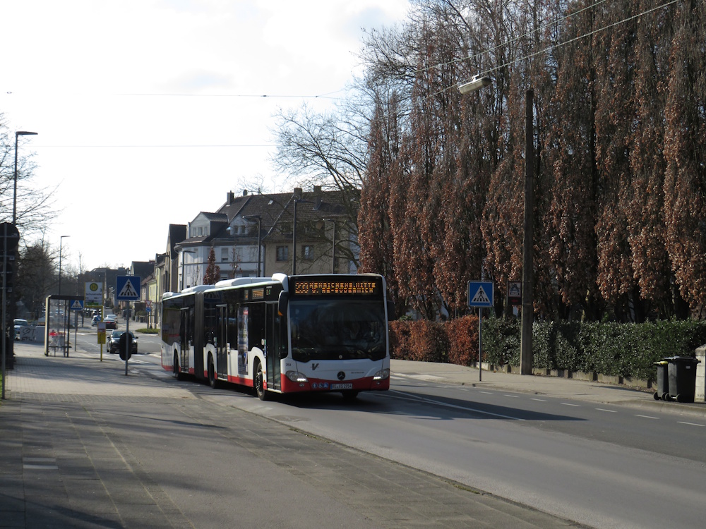 Bestand: Recklinghausen.jpg