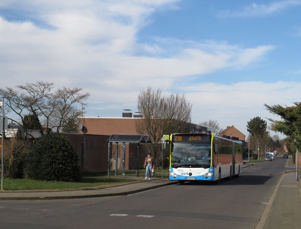 Bestand: Niederzier 2.jpg
