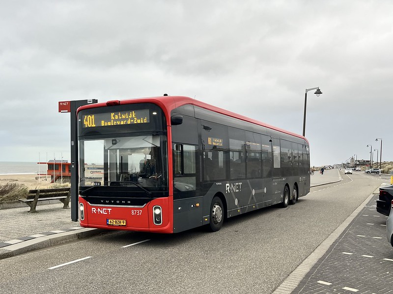 Yutong 8737 Katwijk.jpeg