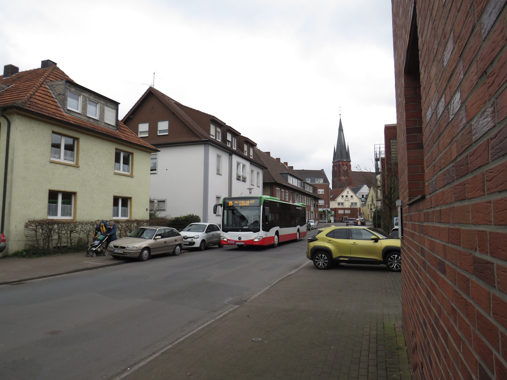Bestand: Haltern am See.jpg