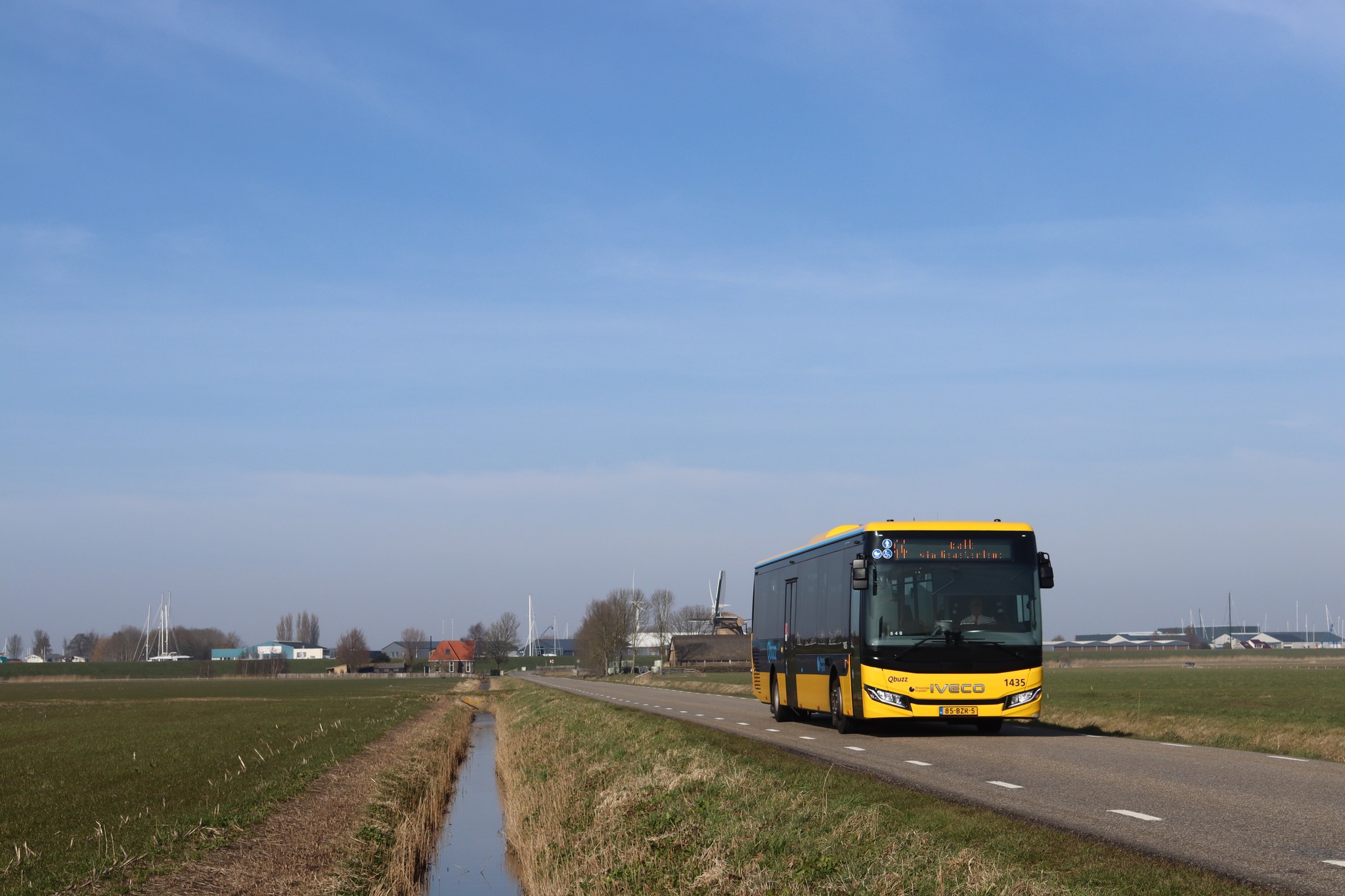 Bestand:1435-44.jpg