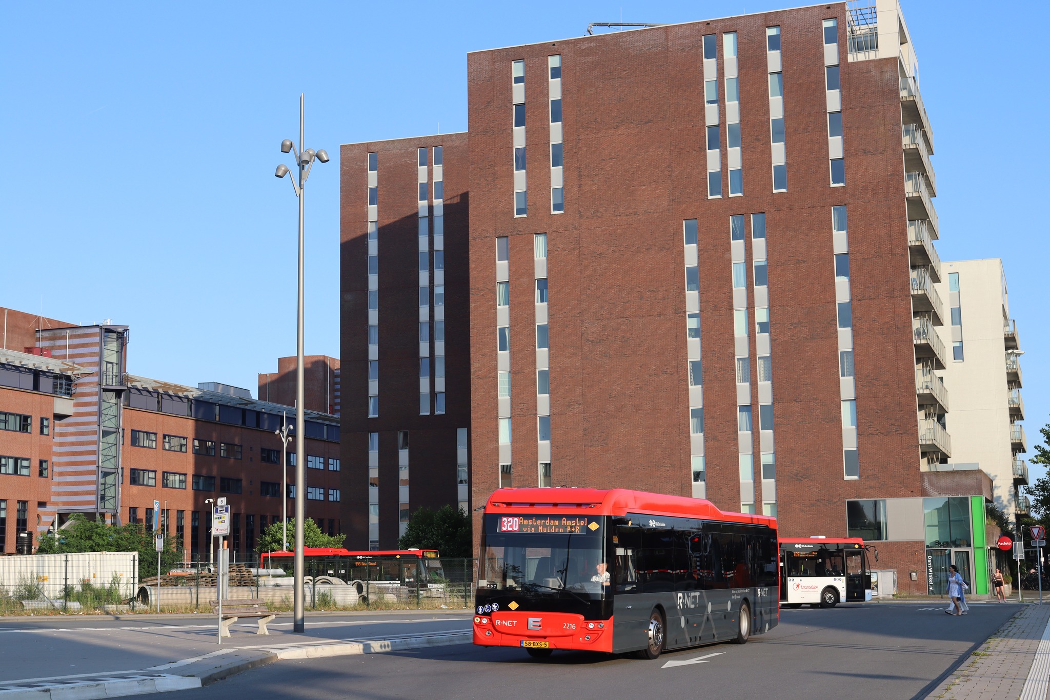 Bestand:2216-320.jpg