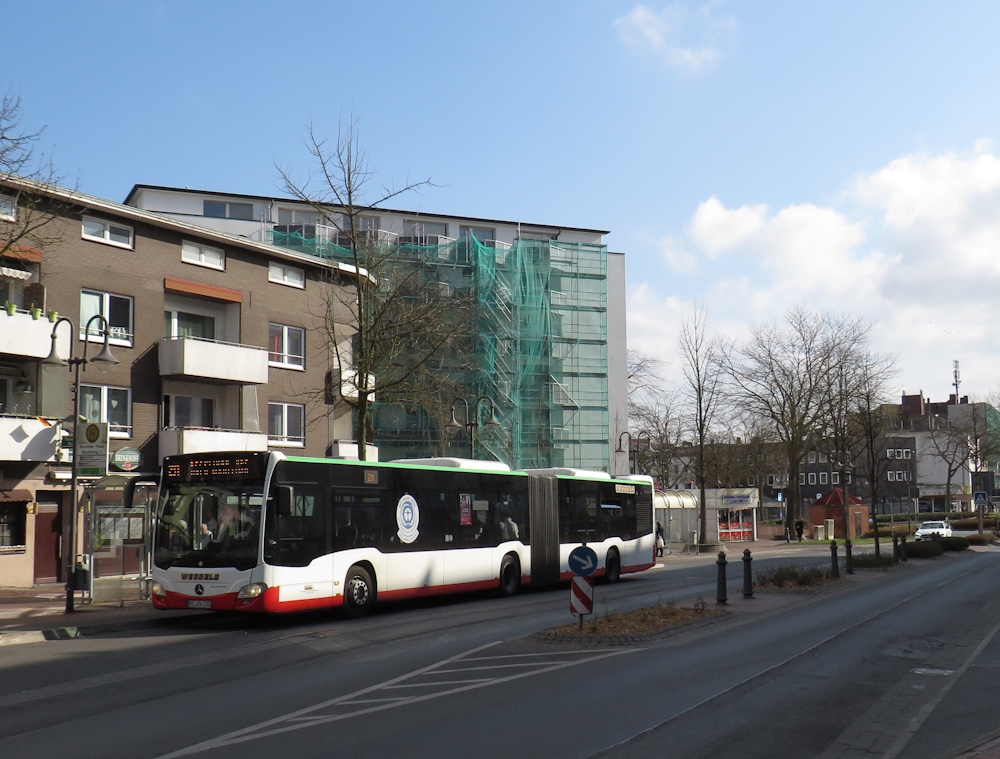 Bestand: Oer-Erkenschwick.jpg