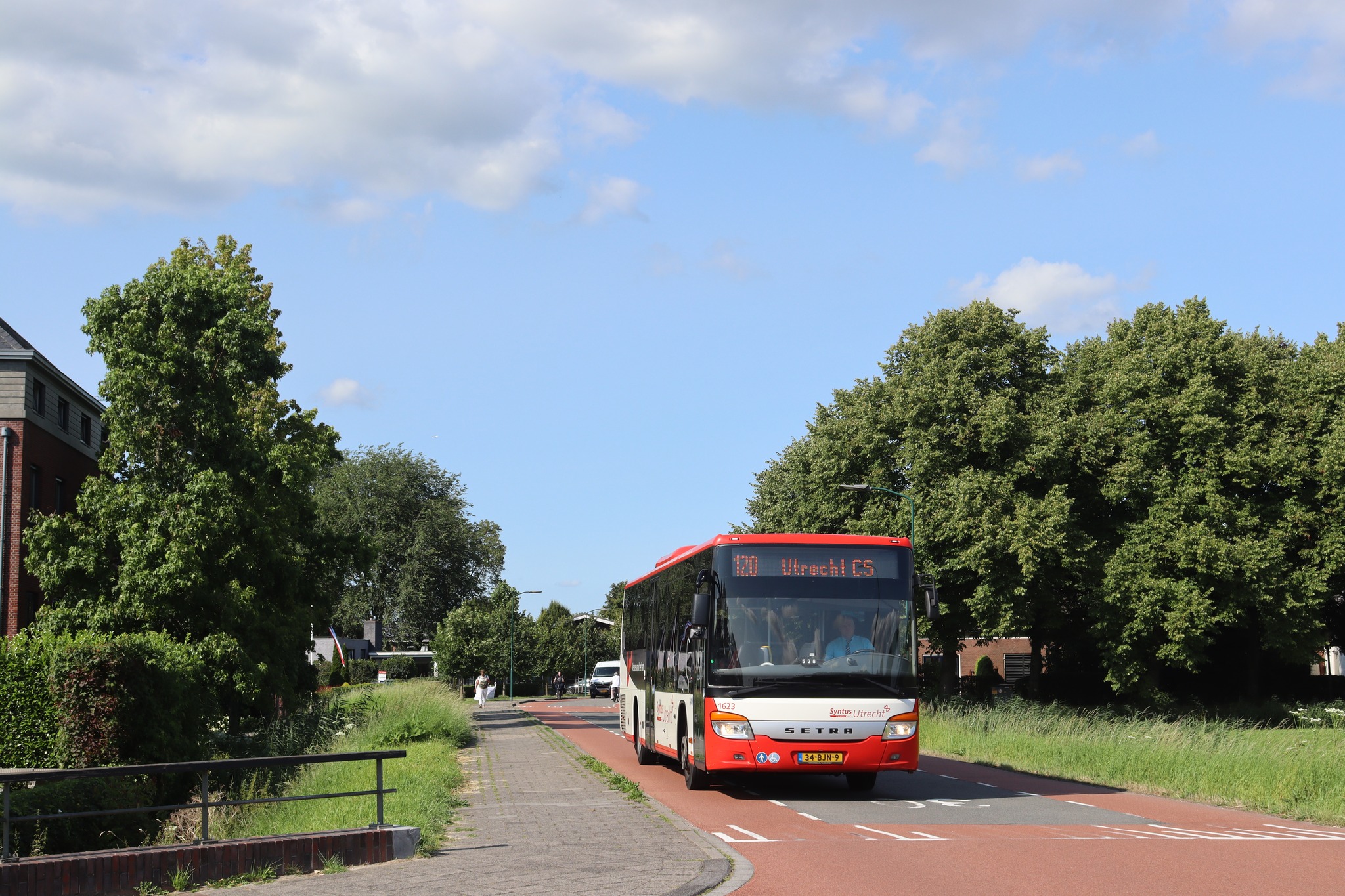 Bestand:1623-120.jpg