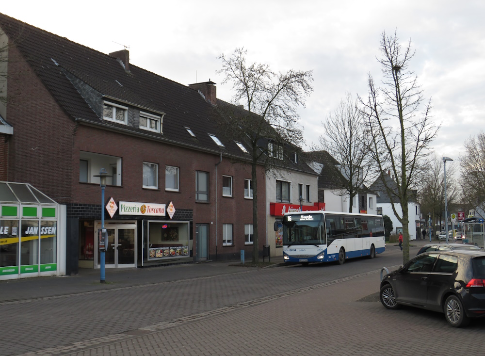 Bestand: Voerde.jpg