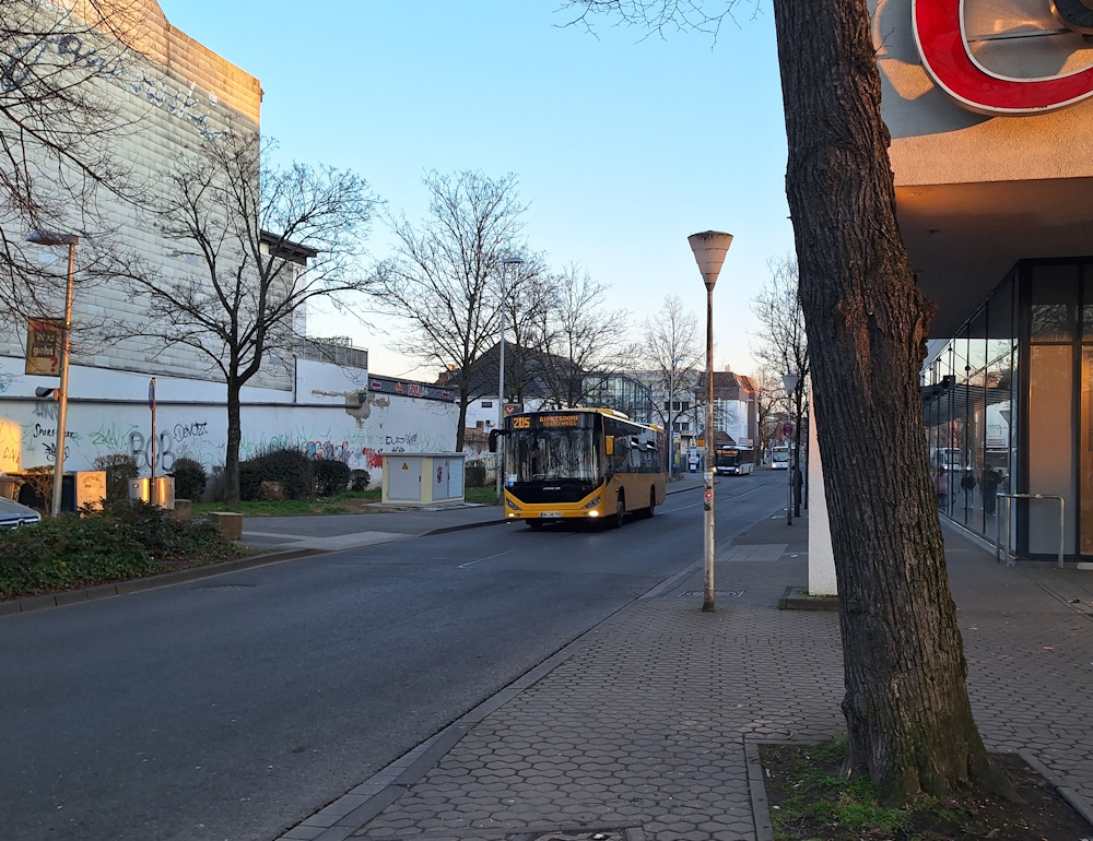 Bestand: Düren.jpg