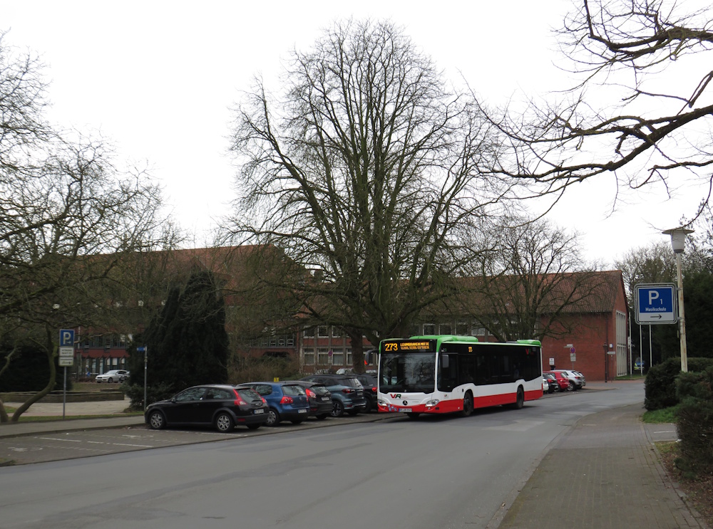 Bestand: Haltern am See.jpg