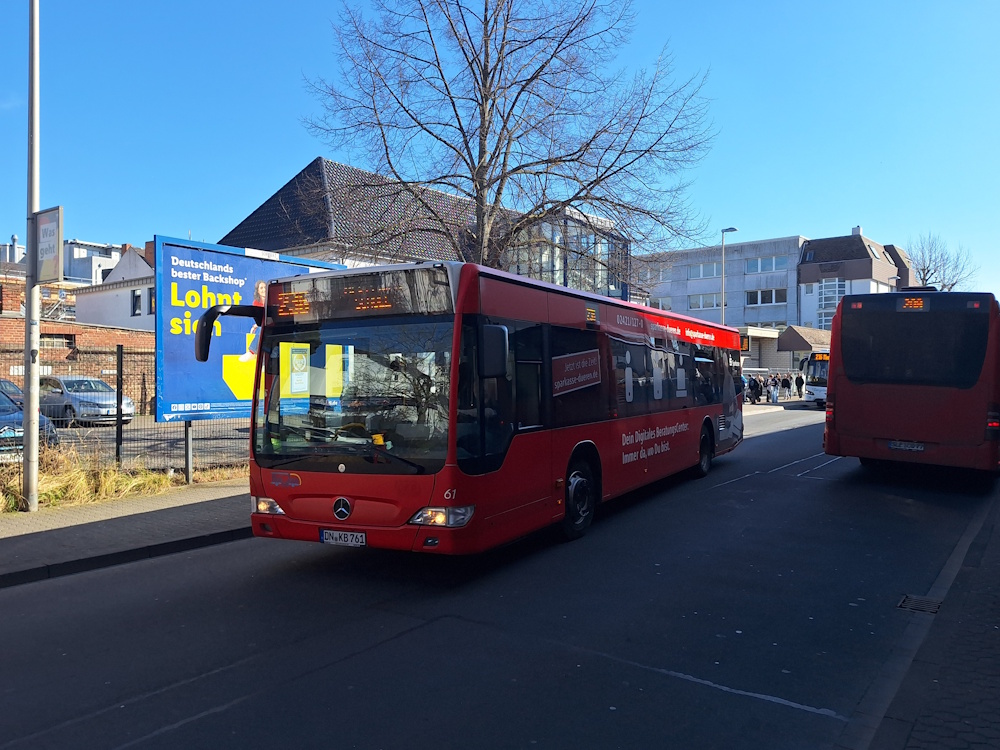 Bestand: Düren.jpg