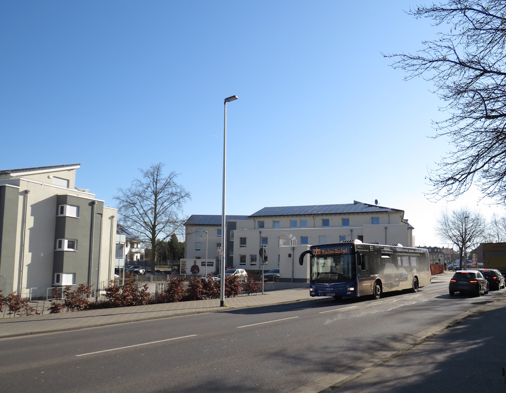 Bestand: Jülich 2.jpg