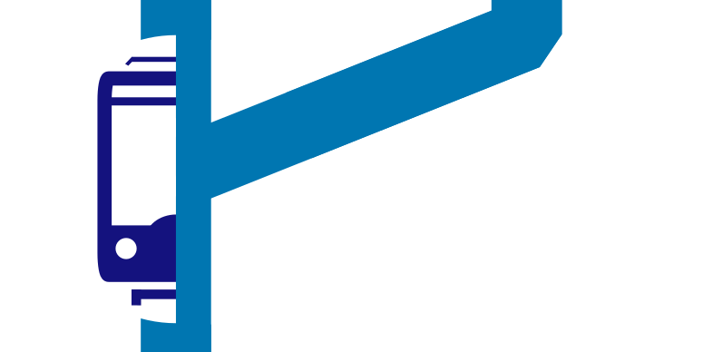Bestand:Route rahlSNr.svg