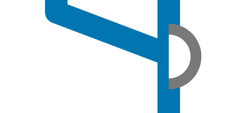 Bestand:Route rahrlg.svg