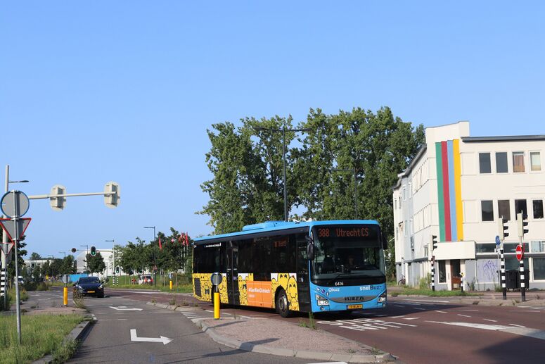 Bestand:6416-388.jpg