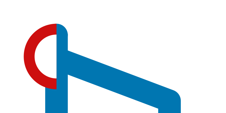 Bestand:Route 0nlar.svg