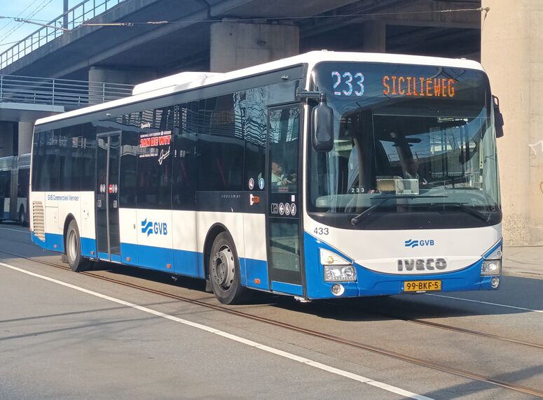 Bestand:20250408 165109.jpg