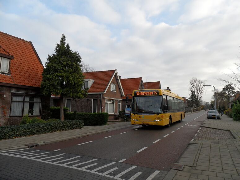 Bestand:5007-125.jpg