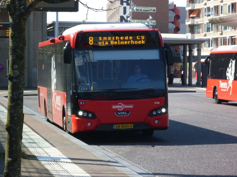 Bestand:Lijn 8 Hengelo.jpg