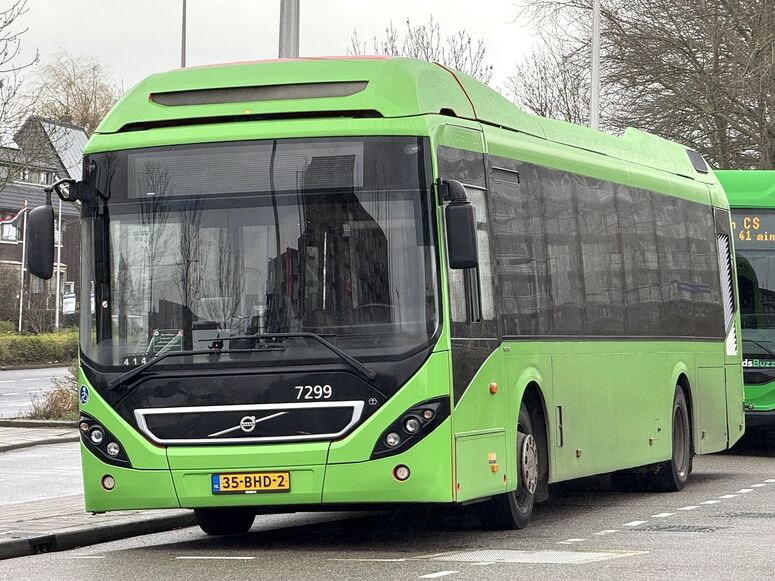 Bestand:StadsbusQbuzzVolvoHa.jpg