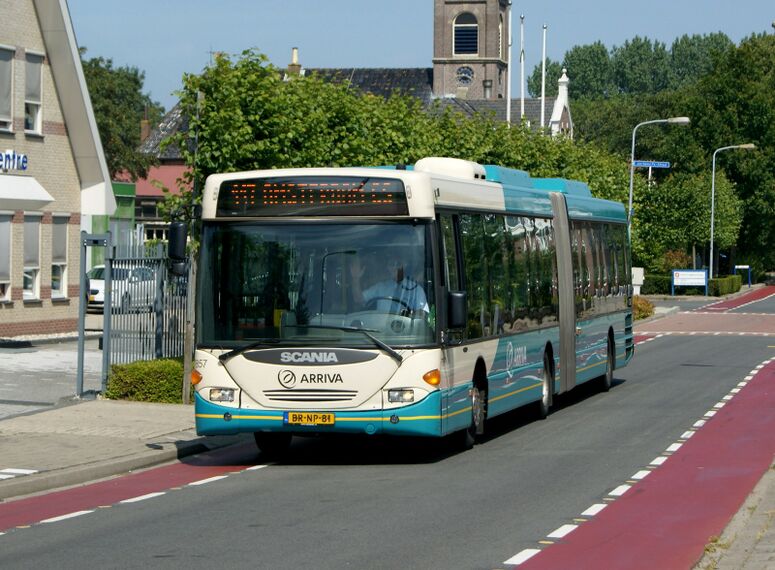 Bestand:Lijn117 Asd.jpg