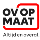 OV Op Maat.png