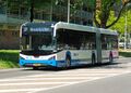 Miniatuurafbeelding voor de versie van 16 mei 2025 om 14:24