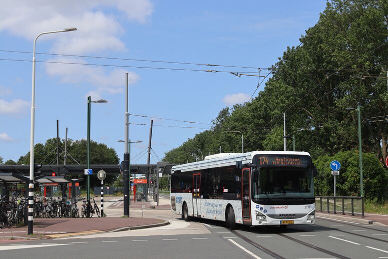 Bestand:2717-174.jpg