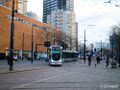 Miniatuurafbeelding voor de versie van 18 mrt 2025 om 01:50