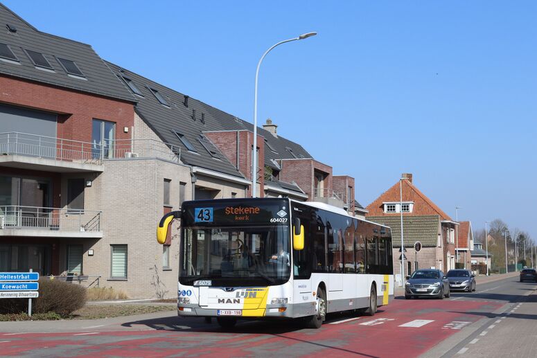 Bestand:604027-43.jpg