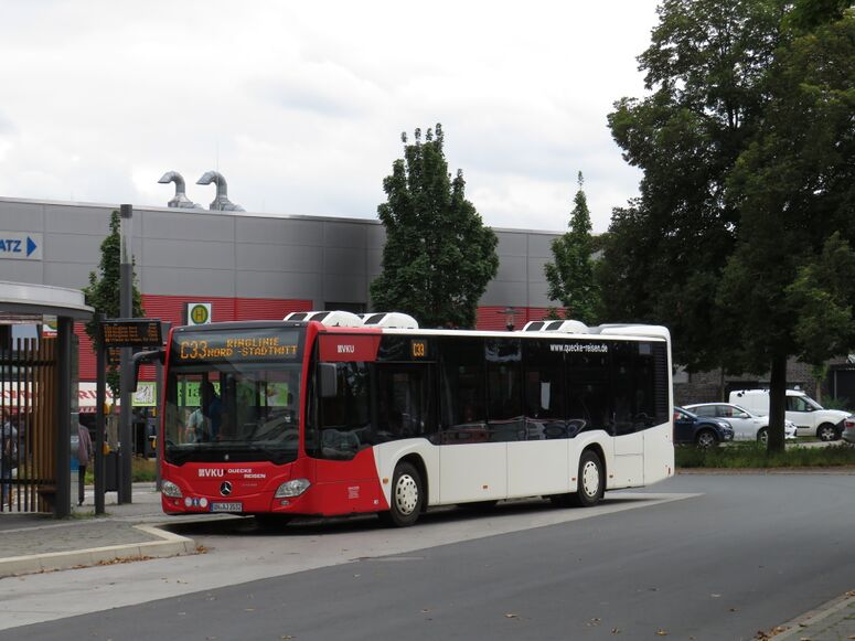 Bestand:Lijn C33 Schwerte.jpg