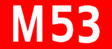 M53.png