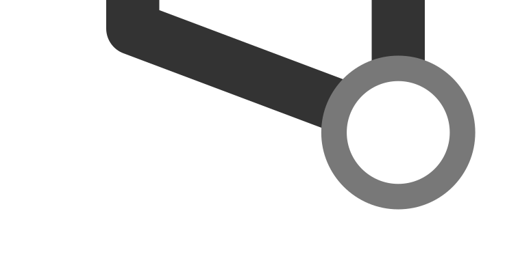 Bestand:Route grar0l.svg