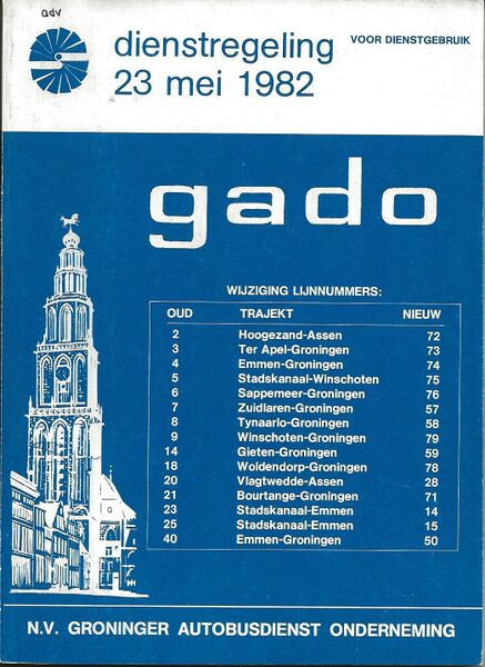 Bestand:GADO Dienstregeling 1982.jpg