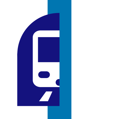 Bestand:Route rhlMr.svg