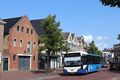 Miniatuurafbeelding voor de versie van 5 aug 2021 om 21:31