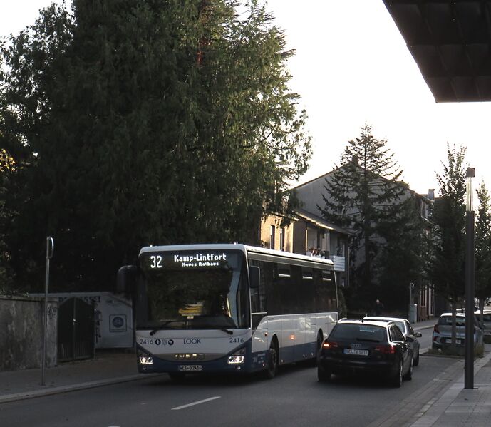 Bestand:Lijn 32 Geldern.jpg