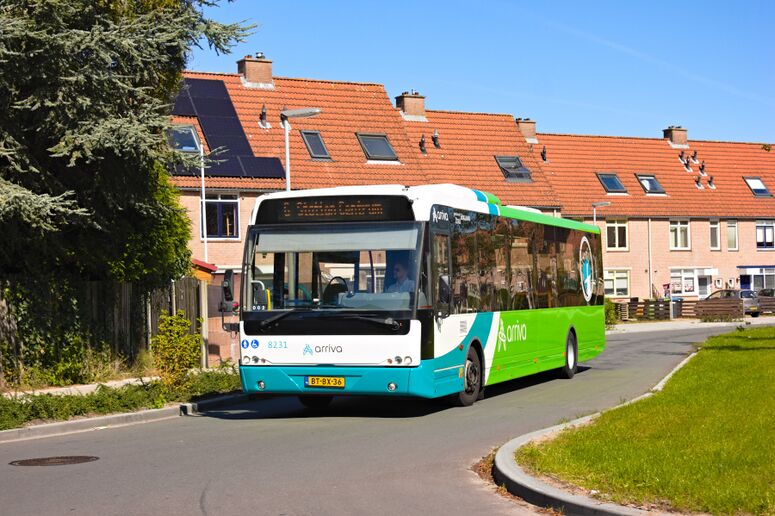 Bestand:8231 200918.jpg