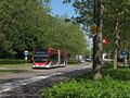 Miniatuurafbeelding voor de versie van 15 apr 2025 om 17:41