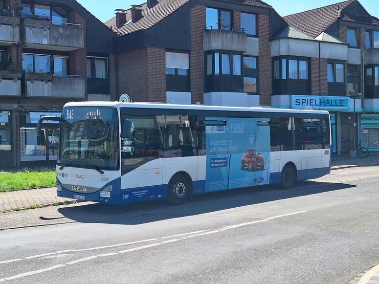 Bestand:Lijn 918 Voerde.jpg