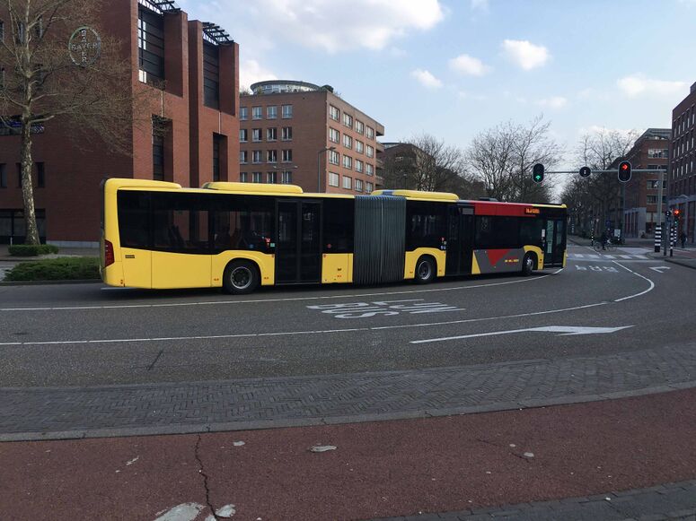 Bestand:TEC 78.jpg