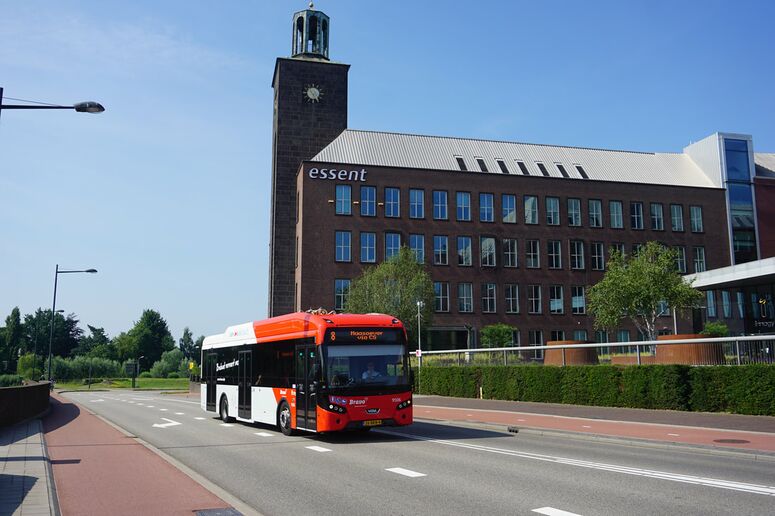 Bestand:9506-8.jpg