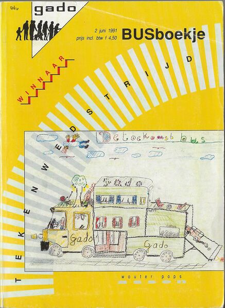 Bestand:GADO Busboekje 1991.jpeg