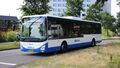 Miniatuurafbeelding voor de versie van 29 jun 2024 om 00:16