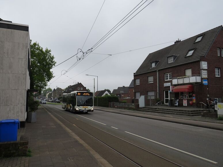 Bestand:Lijn 049 Krefeld.jpg