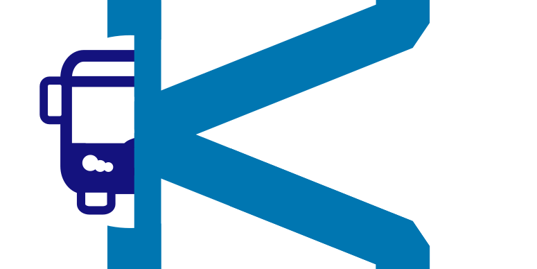 Bestand:Route rBdearhl.svg