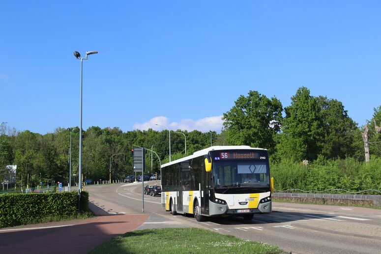 Bestand:2142-56.jpg