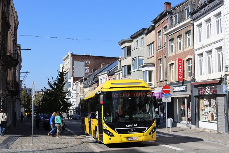 Bestand:5252-725.jpg