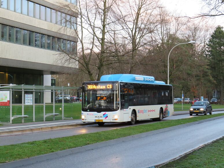 Bestand:Lijn 300 Nijmegen.jpg