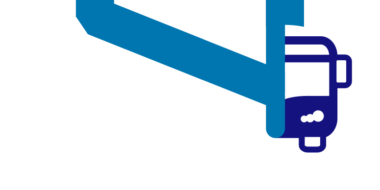 Bestand:Route rahrB0l.svg